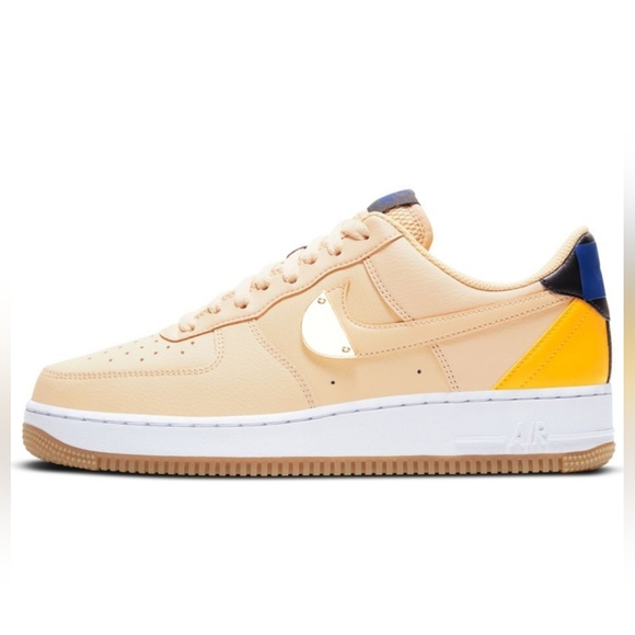Nike Air Force 1 '07 LV8 *NWT* - Picture 2 of 10